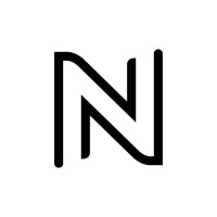 Nicolas NEGRIER - Intégrateur Web Développeur Wordpress logo - Similar company to Afi -  Ingénierie En Informatique - Concepteur D'Application Web - Intégrateur Des Solutions Ebp Et Codial À La Réunion Et À Mayotte