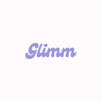 Glimm Candle logo - Similar company to Flonzel® Capital Ltd
