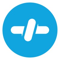 MyDrHank logo - Similar company to Nbgs Usa