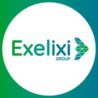 Exelixi Group logo - Similar company to Exelixi