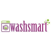 Washsmart logo - Similar company to Smartwash