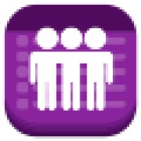 PurpleSlate logo - Similar company to Purplescape