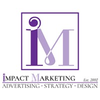 Impact Marketing Modesto