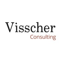 Visscher Consulting logo - Similar company to Catmando Nl
