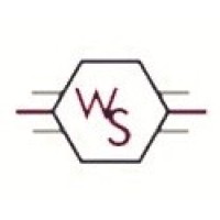 Webologic Solutions logo - Similar company to Webologic