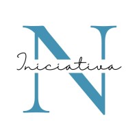 Iniciativa - Consultora de Psicología Laboral logo - Similar company to Consultorios De Psicología