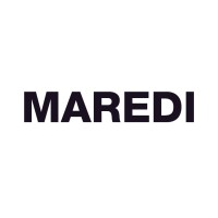 MAREDI Design logo - Similar company to Shoplio