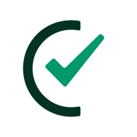 European Fact-Checking Standards Network (EFCSN) logo - Similar company to Science Feedback