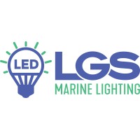 LGS Marine Lighting