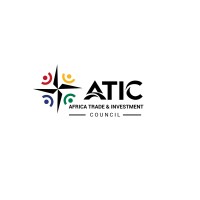 Africa Trade & Investment Council logo - Similar company to Founder Ventures