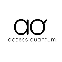 Access Quantum LLC logo - Similar company to Quantumatix Technologies