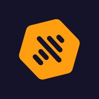 Upgraders logo - Similar company to Koek