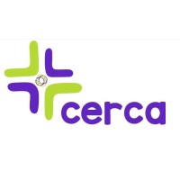 +Cerca SAS logo - Similar company to Vhera Lucci