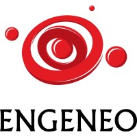 ENGENEO FR logo - Similar company to Tokhatec