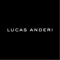 LUCAS ANDERI logo - Similar company to Nova Noiva