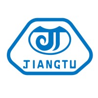 Yantai Jiangtu Mechanical Equipment Co., Ltd logo - Similar company to Wuxi Pinnacle Mechanical Equipment Co.，Ltd