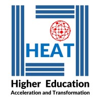 Higher Education Acceleration and Transformation (HEAT) Project logo - Similar company to University Grants Commission Of Bangladesh