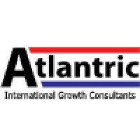 Atlantric