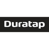 Duratap logo - Similar company to Value H2O
