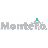 Montero Mining and Exploration Ltd. logo - Similar company to Aurelia Mining