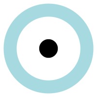 Kyosei Uitgeverij logo - Similar company to Gers!