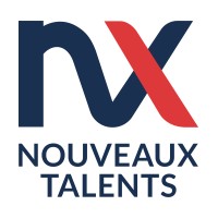 Nouveaux Talents logo - Similar company to 7Gm Ltd