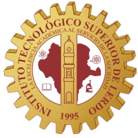 Instituto Tecnológico Superior de Lerdo, Dgo. logo - Similar company to Intercamiones