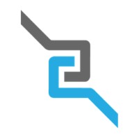 Bitlink logo - Similar company to Bitlink System Sdn Bhd