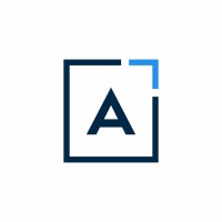 Arcadia Capital logo - Similar company to Excel Networking Group - Detroit
