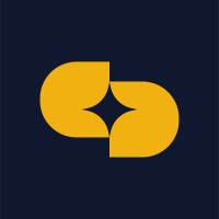 Sprk Studios logo - Similar company to Digintly