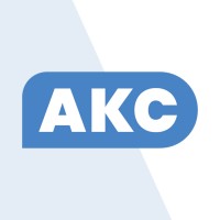 Academisch Kenniscentrum (AKC Student) logo - Similar company to Thewriteguy