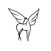 Benita Königbauer