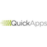 Configuration Development, Llc, Dba Quickapps