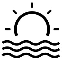 LAstartups.com logo - Similar company to The Woman'S Mba