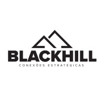 Black Hill Conexões Estratégicas logo - Similar company to Mercador