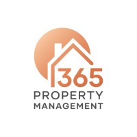 365 Property Management logo - Similar company to Platinum Property Management Group