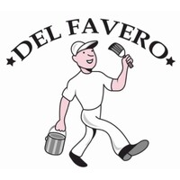 DelFavero Decorating Service LLC logo - Similar company to Adaptive Architects