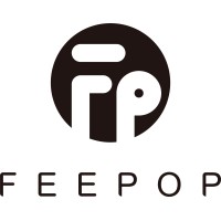 Guangxi Feepop Home Co., Ltd. logo - Similar company to Diatomite Stone Bath Mat