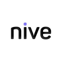 Nive logo - Similar company to A2J Tech
