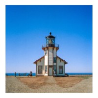 Point Cabrillo Lightkeepers Association