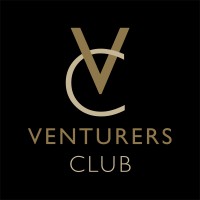 Venturers Club logo - Similar company to Lares Services Limited