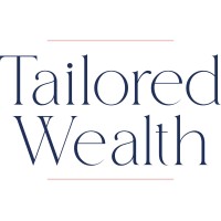 Tailored Wealth logo - Similar company to Brayth