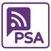 Podcast Services Australia logo - Similar company to Podcast Guesting Pro By Pikkal & Co | Thought Leadership, Pr & Public Speaking