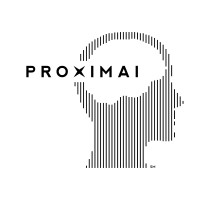 Proximai.com logo - Similar company to Fastocloud