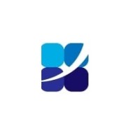 Tedalal Business Services logo - Similar company to تمهيد لخدمات الأعمال