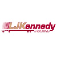 L J Kennedy Trucking