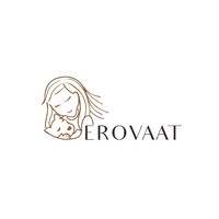 EROVAAT logo - Similar company to Aweik