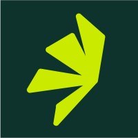 CONIBEN - Conferência Ibero Brasileira de Energia logo - Similar company to News Business Moment