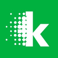 Kineo Latam logo - Similar company to Partner Up