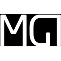 Modern Gaming Intelligence logo - Similar company to Ecorp Gaming